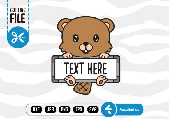 Embrace Minimalist Charm: A Complete Guide to Forest Animal Board Art and Whiteboard Split Monograms